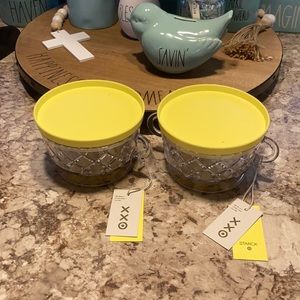 NEW PHILIPPE STARCK FOR TARGET BOWLS